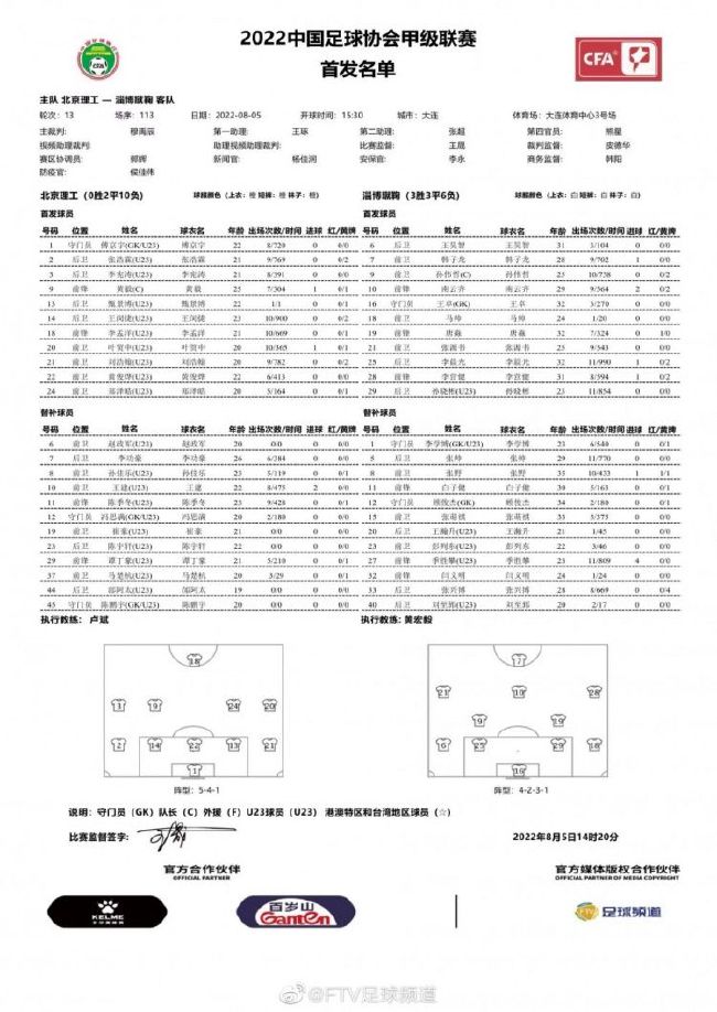 国米队长劳塔罗已经接近续约，球迷们期待这成为圣诞礼物。